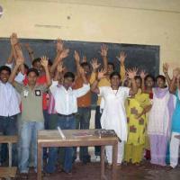 Showing their Hand after clenaing_CMP_WM